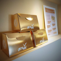 /album/fotogalerie/photo-2026-02-12-19-05-20-jpg/